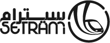 Logo de SETRAM Sidi Bel Abbès